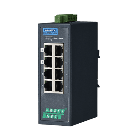EKI-5528-PNMA-AE